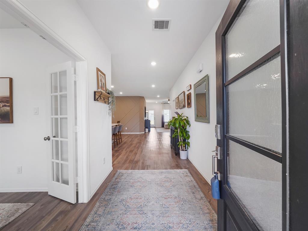 7314 Dover View Lane