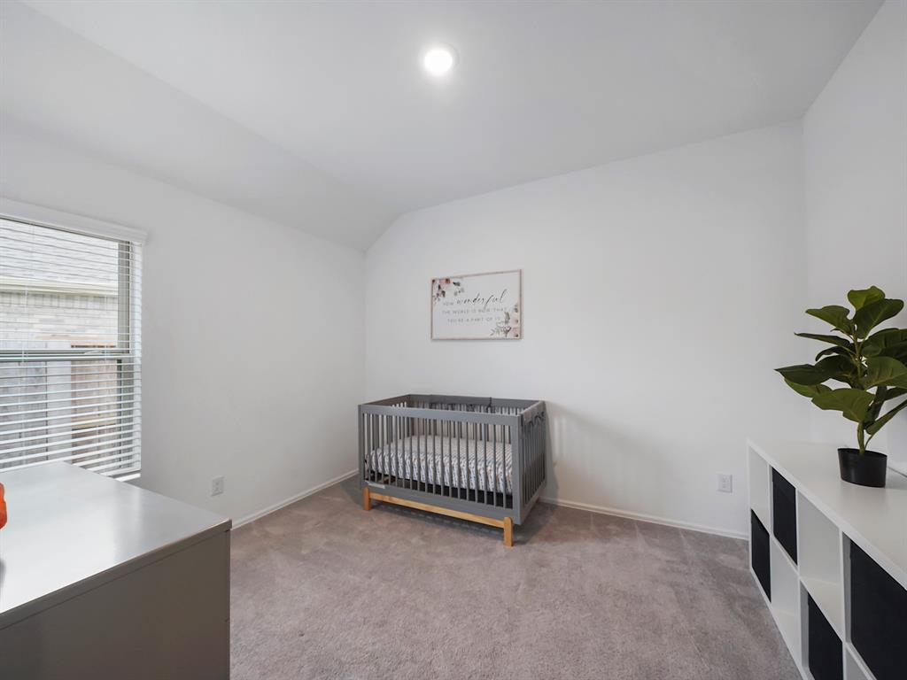 7314 Dover View Lane, Katy, Texas image 28