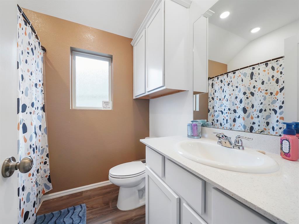 7314 Dover View Lane, Katy, Texas image 29