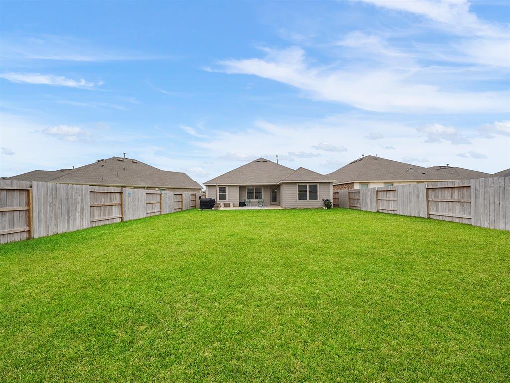 7314 Dover View Lane, Katy, Texas image 33
