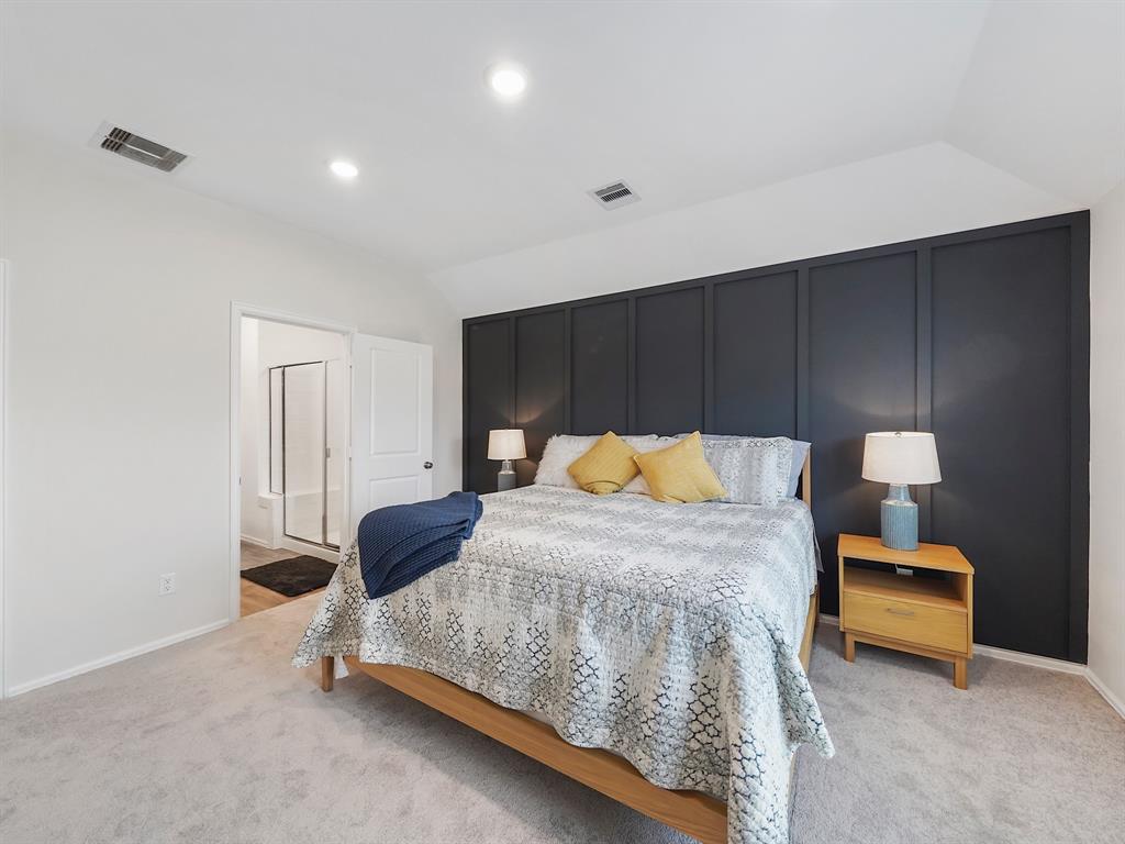 7314 Dover View Lane, Katy, Texas image 20