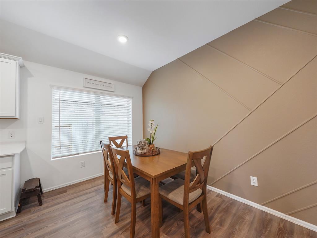 7314 Dover View Lane, Katy, Texas image 14