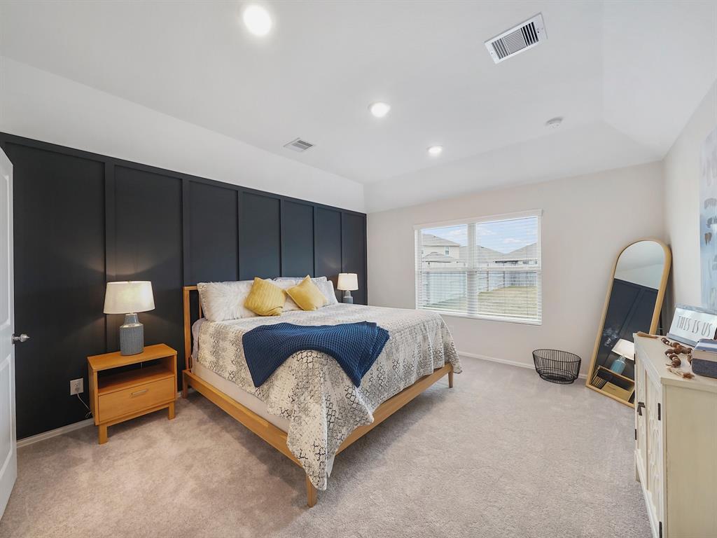 7314 Dover View Lane, Katy, Texas image 19