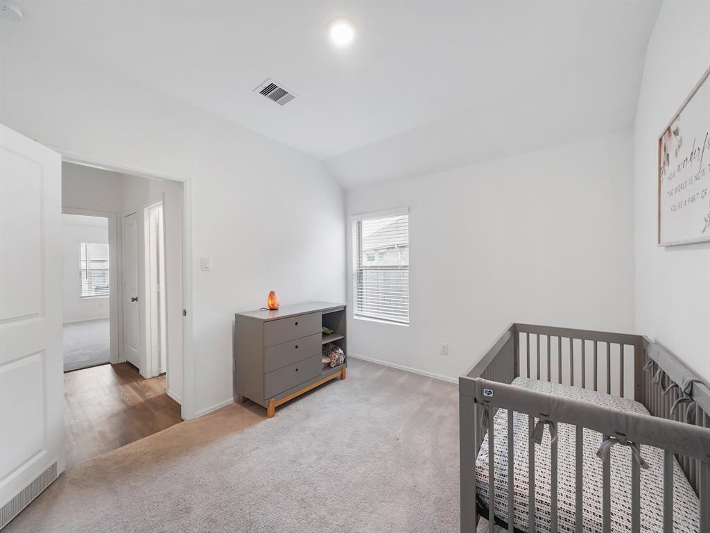 7314 Dover View Lane, Katy, Texas image 27