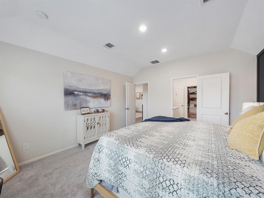 7314 Dover View Lane, Katy, Texas image 21
