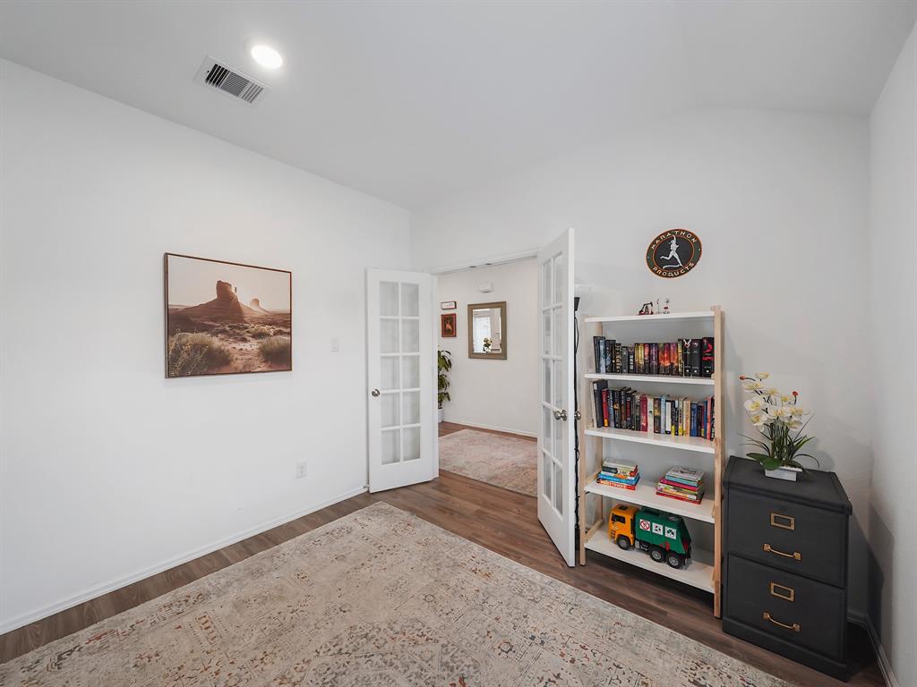 7314 Dover View Lane, Katy, Texas image 7