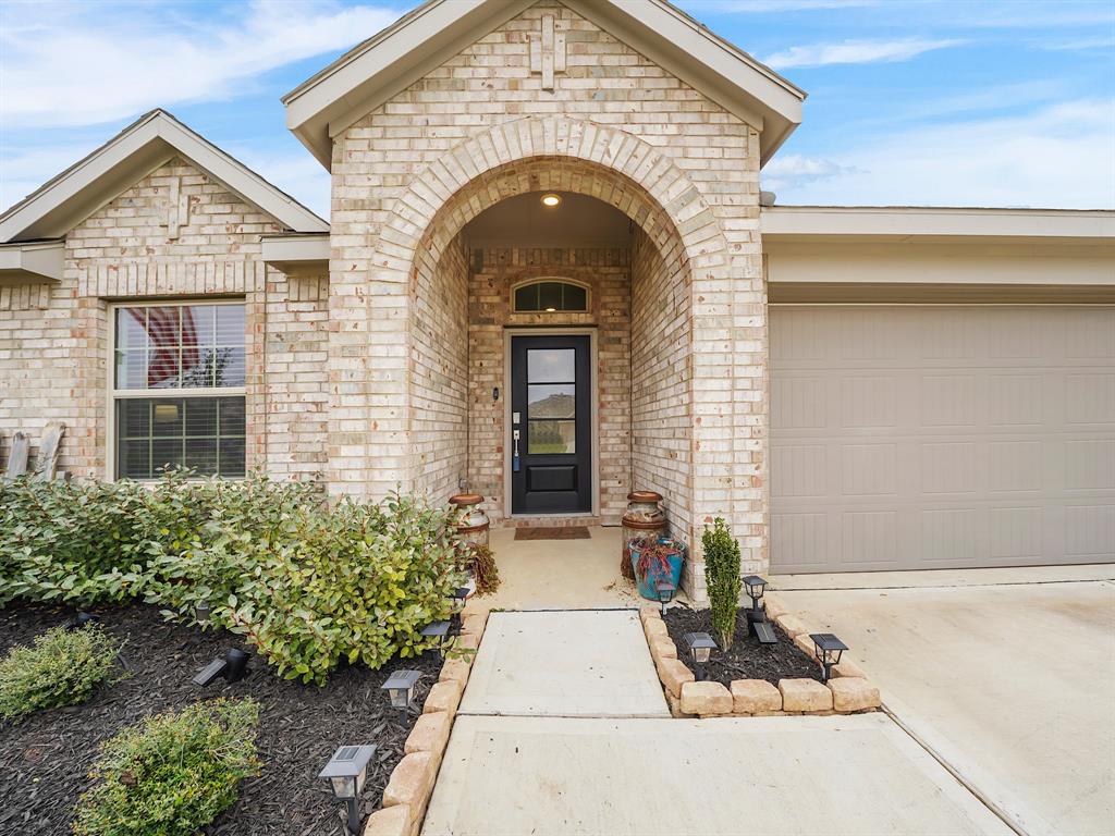 7314 Dover View Lane