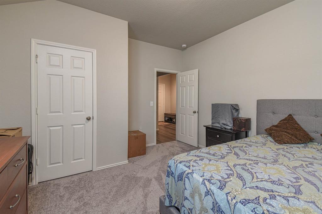 9971 Spring Creek Road, Cleveland, Texas image 24