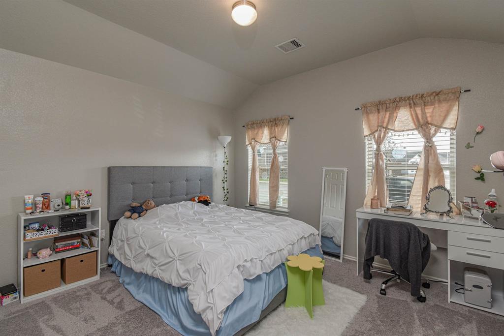 9971 Spring Creek Road, Cleveland, Texas image 23