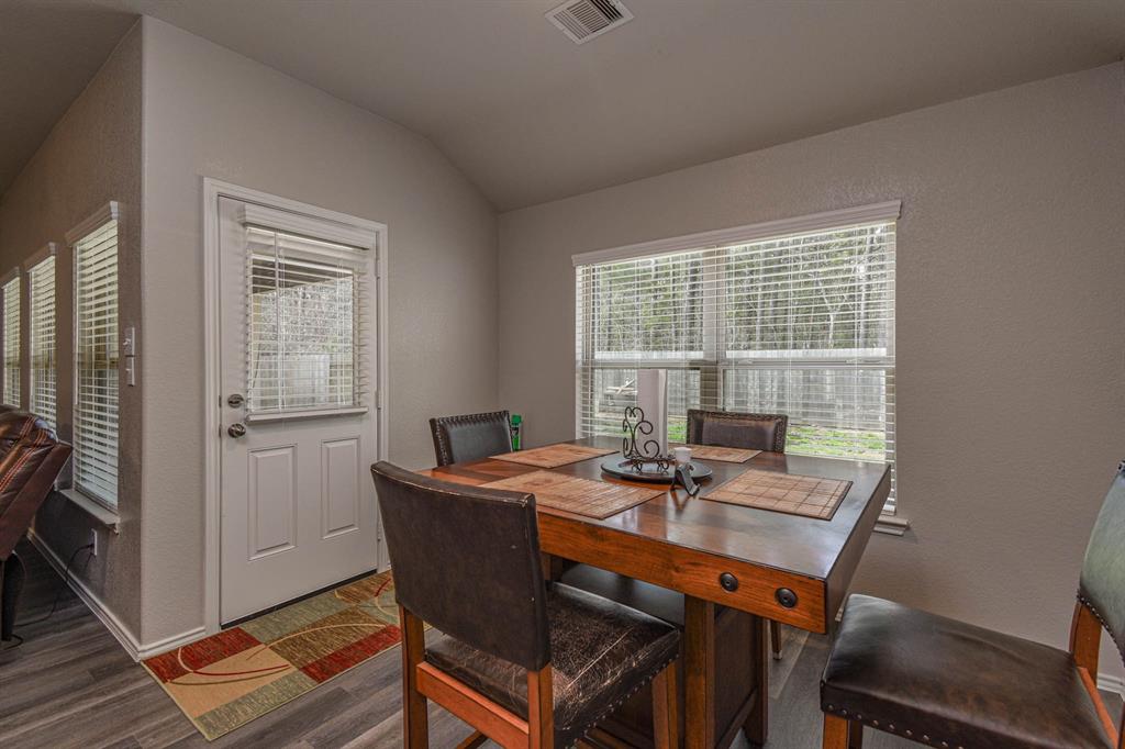 9971 Spring Creek Road, Cleveland, Texas image 18