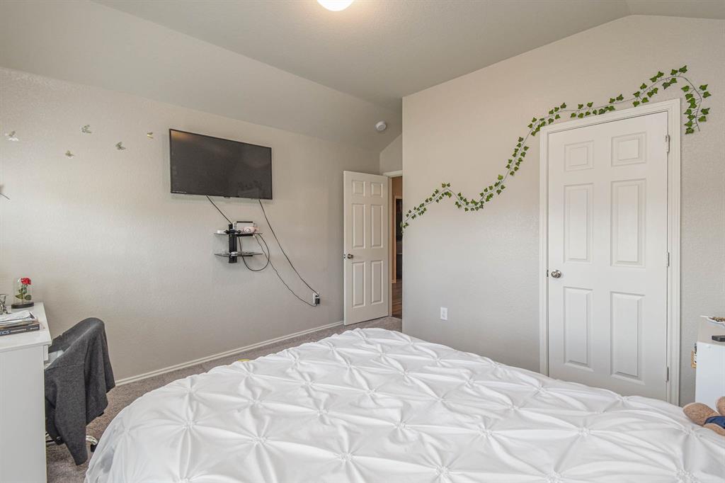 9971 Spring Creek Road, Cleveland, Texas image 26