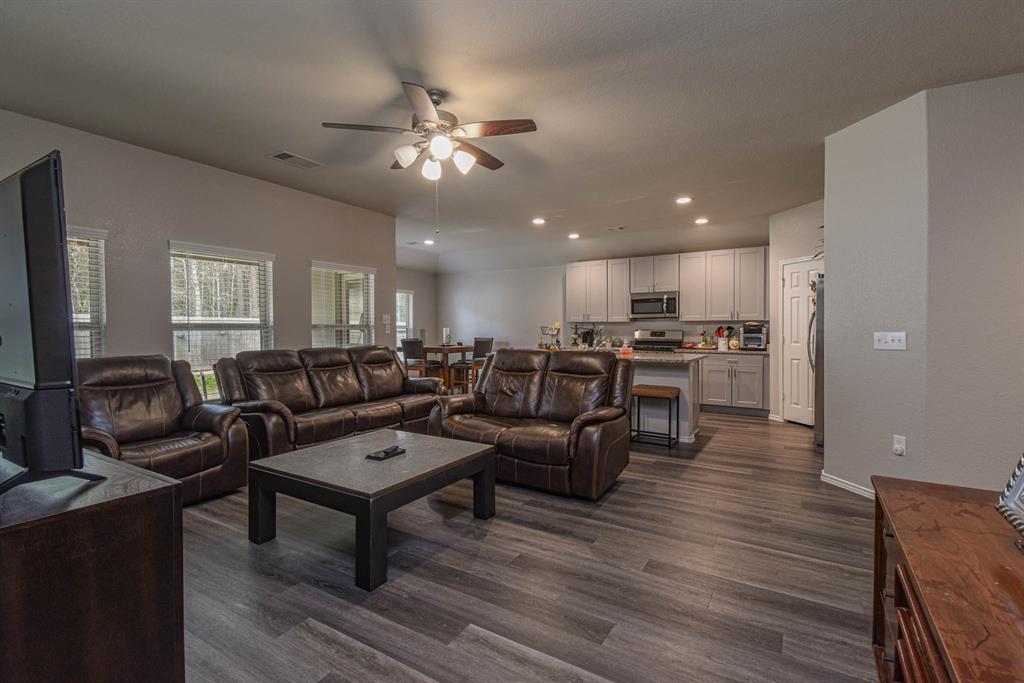 9971 Spring Creek Road, Cleveland, Texas image 15