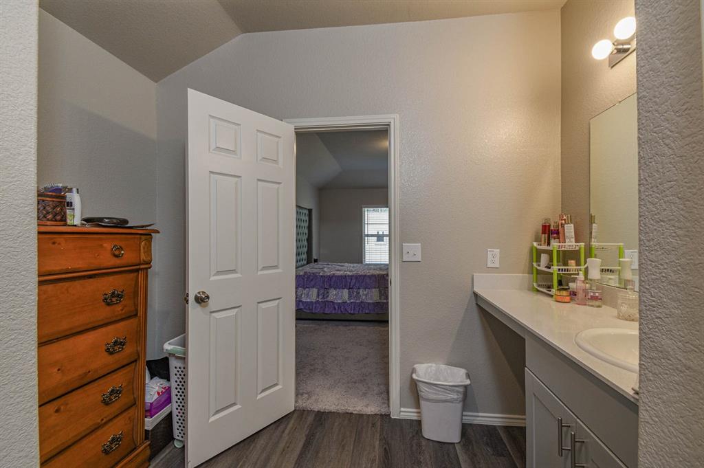 9971 Spring Creek Road, Cleveland, Texas image 21