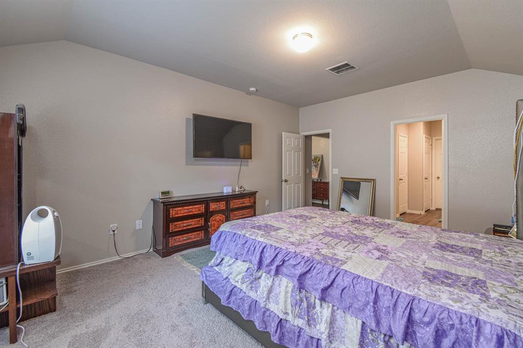 9971 Spring Creek Road, Cleveland, Texas image 25
