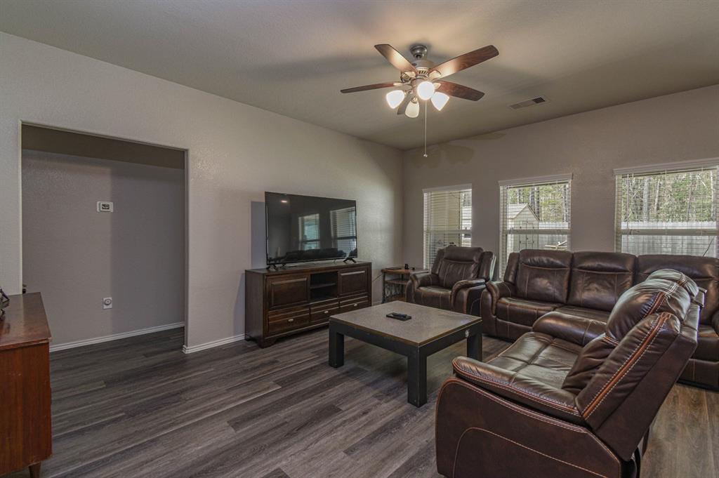 9971 Spring Creek Road, Cleveland, Texas image 16