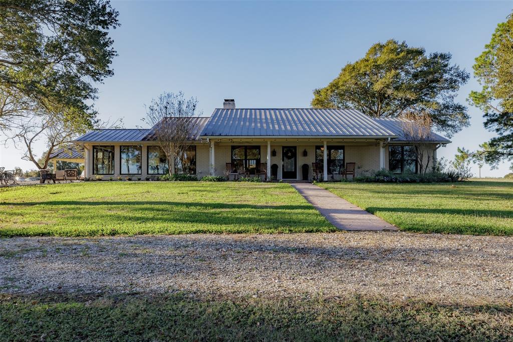 9852 Fm 2193, Brenham, Texas image 3