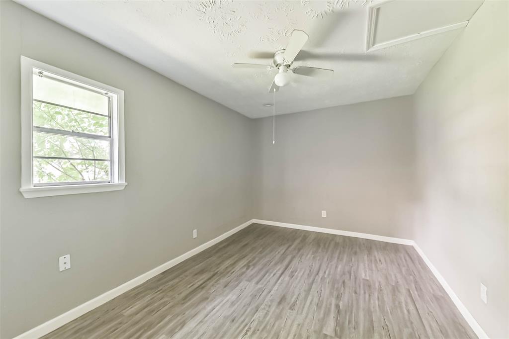 Houston, Texas 77015, United States, 2 Bedrooms Bedrooms, ,1 BathroomBathrooms,Residential,Active,153656