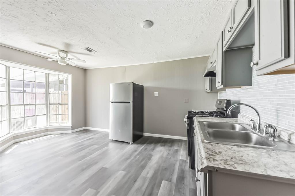 Houston, Texas 77015, United States, 2 Bedrooms Bedrooms, ,1 BathroomBathrooms,Residential,Active,153656