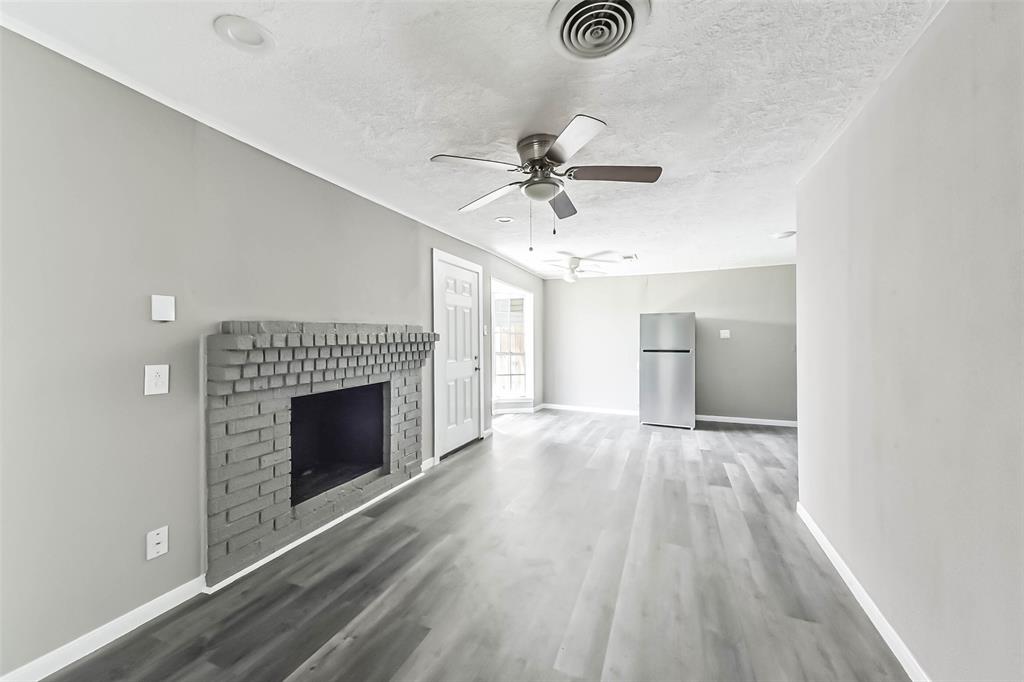 Houston, Texas 77015, United States, 2 Bedrooms Bedrooms, ,1 BathroomBathrooms,Residential,Active,153656