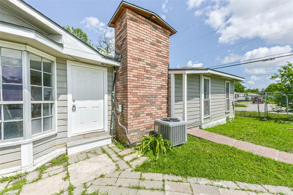 Houston, Texas 77015, United States, 2 Bedrooms Bedrooms, ,1 BathroomBathrooms,Residential,Active,153656