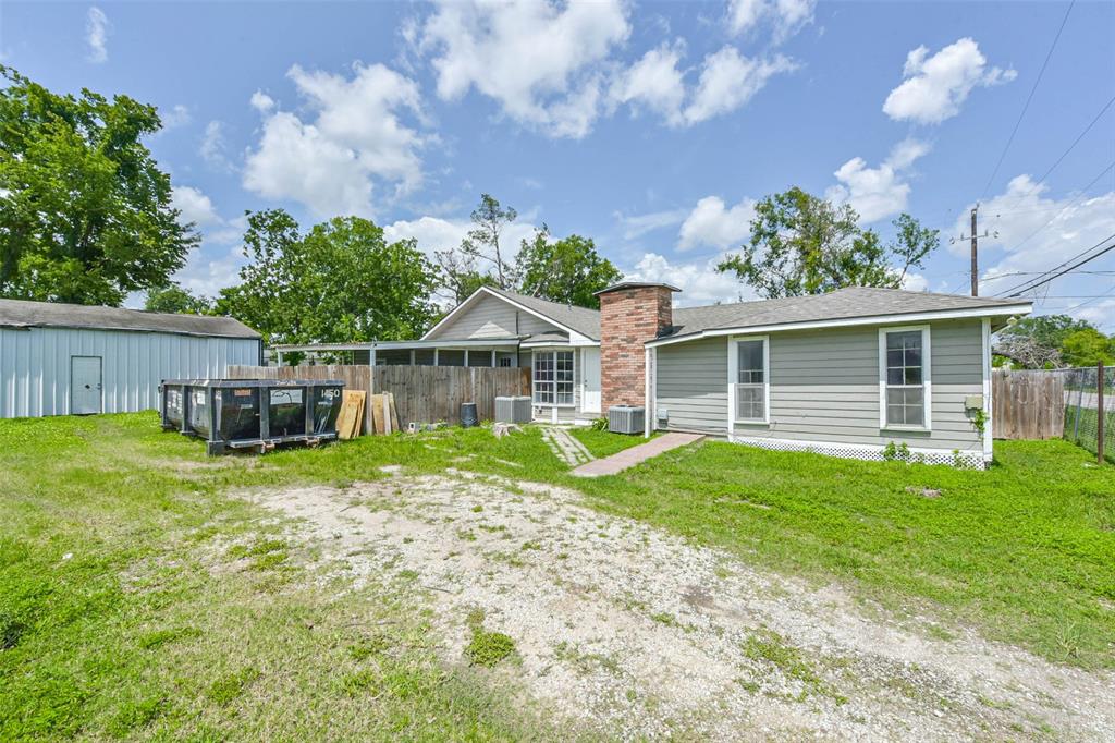 Houston, Texas 77015, United States, 2 Bedrooms Bedrooms, ,1 BathroomBathrooms,Residential,Active,153656