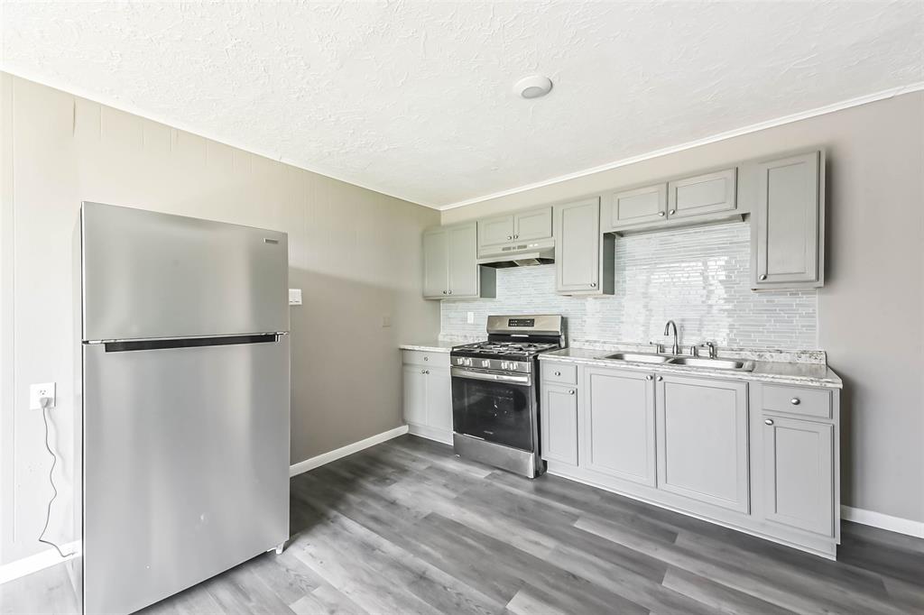 Houston, Texas 77015, United States, 2 Bedrooms Bedrooms, ,1 BathroomBathrooms,Residential,Active,153656