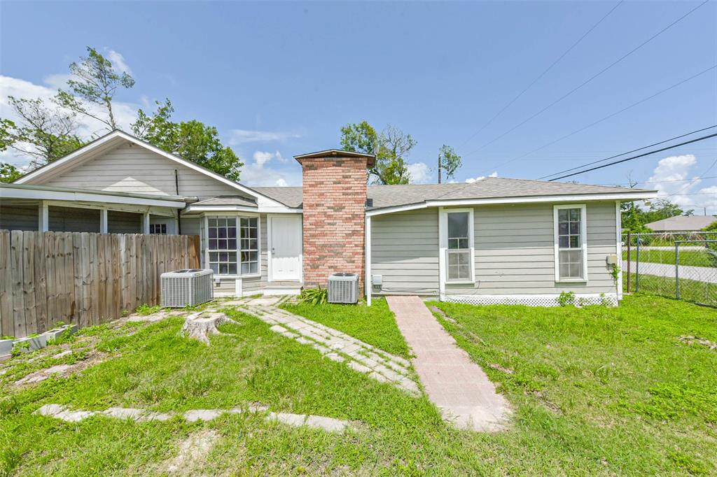 Houston, Texas 77015, United States, 2 Bedrooms Bedrooms, ,1 BathroomBathrooms,Residential,Active,153656