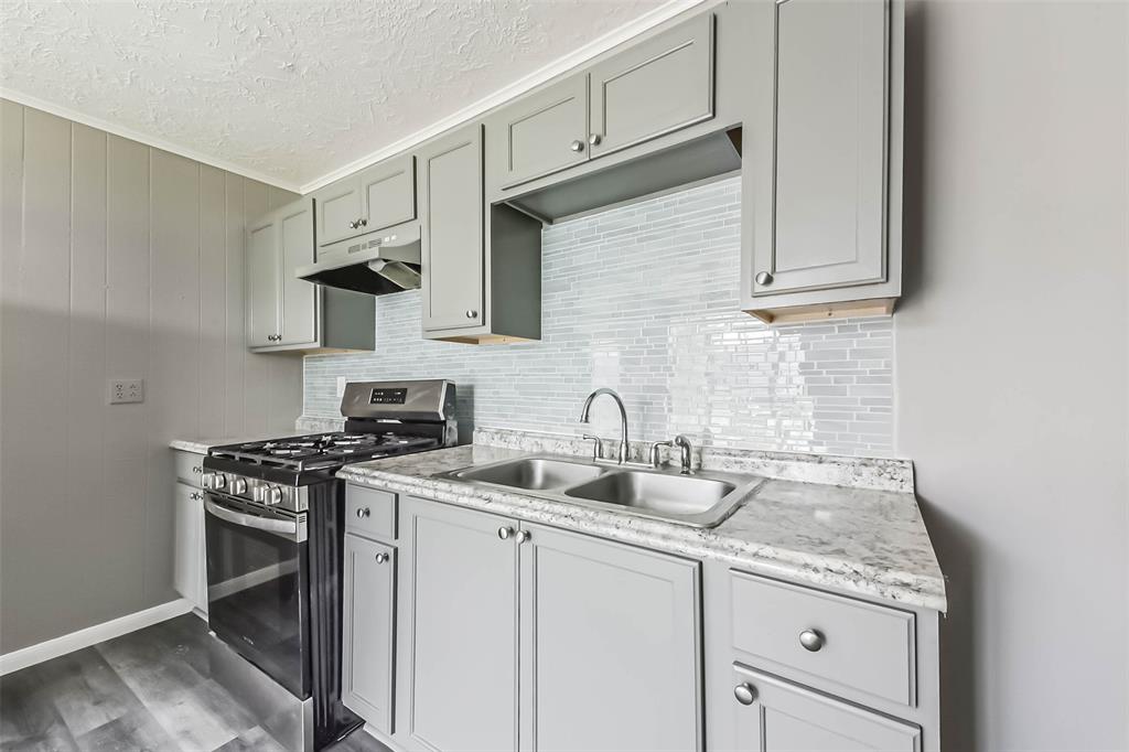 Houston, Texas 77015, United States, 2 Bedrooms Bedrooms, ,1 BathroomBathrooms,Residential,Active,153656