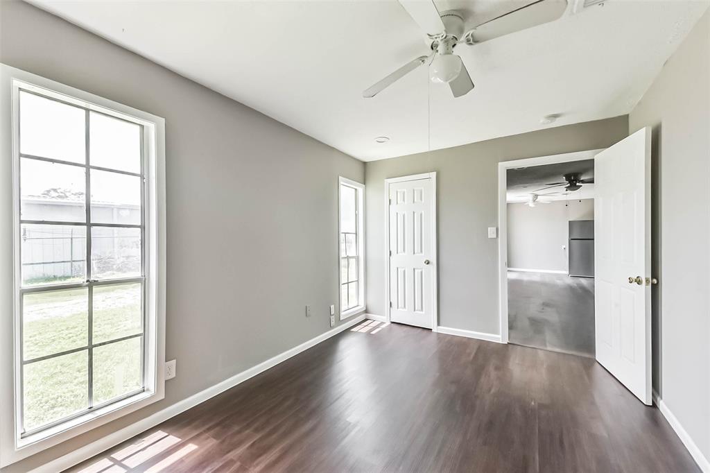 Houston, Texas 77015, United States, 2 Bedrooms Bedrooms, ,1 BathroomBathrooms,Residential,Active,153656