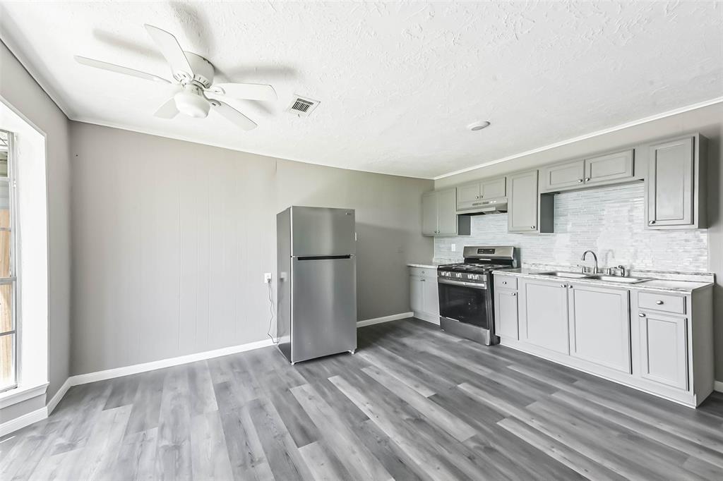 Houston, Texas 77015, United States, 2 Bedrooms Bedrooms, ,1 BathroomBathrooms,Residential,Active,153656