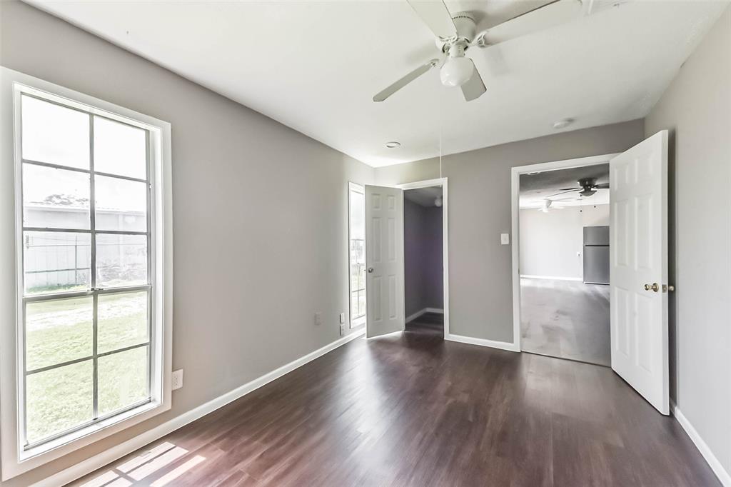 Houston, Texas 77015, United States, 2 Bedrooms Bedrooms, ,1 BathroomBathrooms,Residential,Active,153656