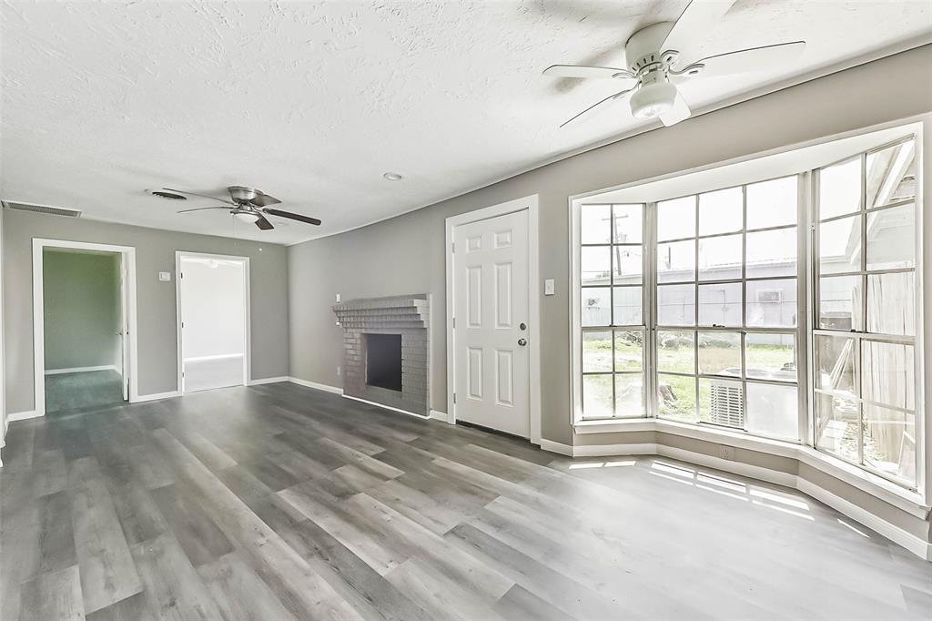 Houston, Texas 77015, United States, 2 Bedrooms Bedrooms, ,1 BathroomBathrooms,Residential,Active,153656