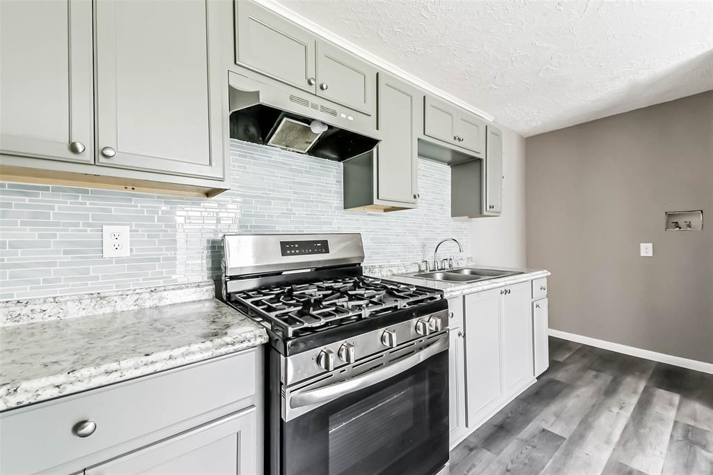 Houston, Texas 77015, United States, 2 Bedrooms Bedrooms, ,1 BathroomBathrooms,Residential,Active,153656