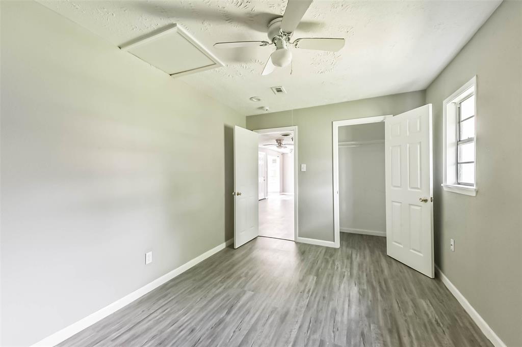 Houston, Texas 77015, United States, 2 Bedrooms Bedrooms, ,1 BathroomBathrooms,Residential,Active,153656