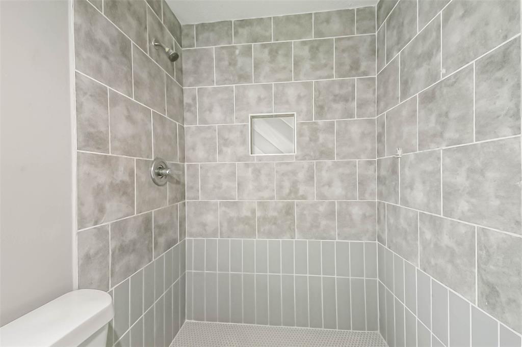 Houston, Texas 77015, United States, 2 Bedrooms Bedrooms, ,1 BathroomBathrooms,Residential,Active,153656