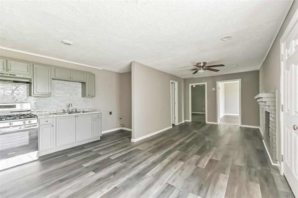 Houston, Texas 77015, United States, 2 Bedrooms Bedrooms, ,1 BathroomBathrooms,Residential,Active,153656