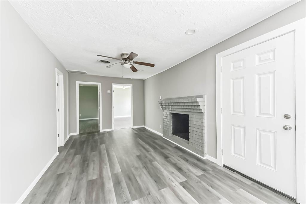 Houston, Texas 77015, United States, 2 Bedrooms Bedrooms, ,1 BathroomBathrooms,Residential,Active,153656