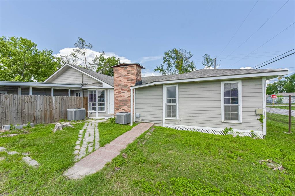 Houston, Texas 77015, United States, 2 Bedrooms Bedrooms, ,1 BathroomBathrooms,Residential,Active,153656