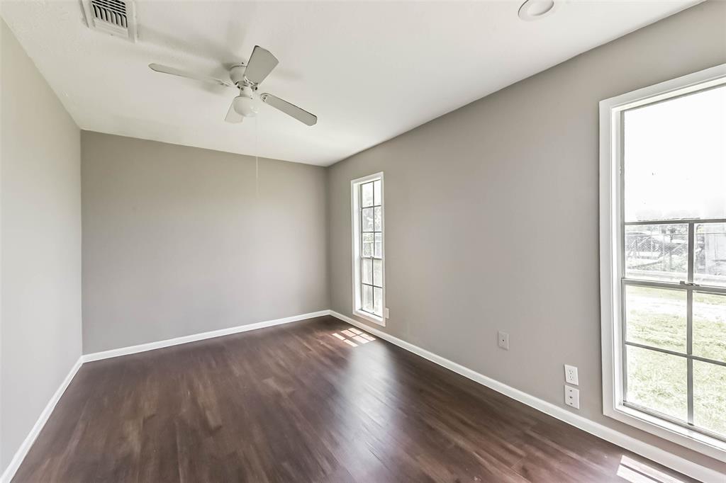 Houston, Texas 77015, United States, 2 Bedrooms Bedrooms, ,1 BathroomBathrooms,Residential,Active,153656