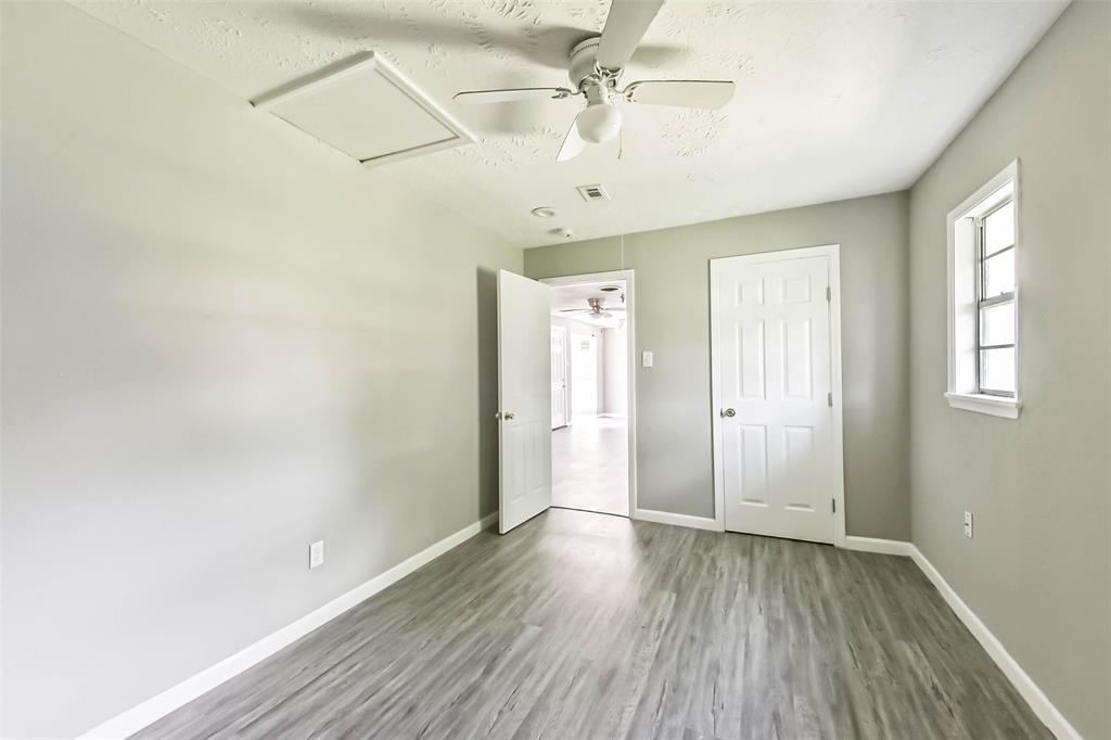 Houston, Texas 77015, United States, 2 Bedrooms Bedrooms, ,1 BathroomBathrooms,Residential,Active,153656