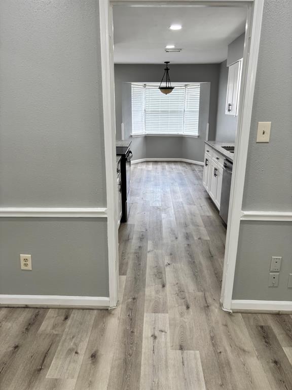815 Pebbleshire Drive, Houston, Texas image 7