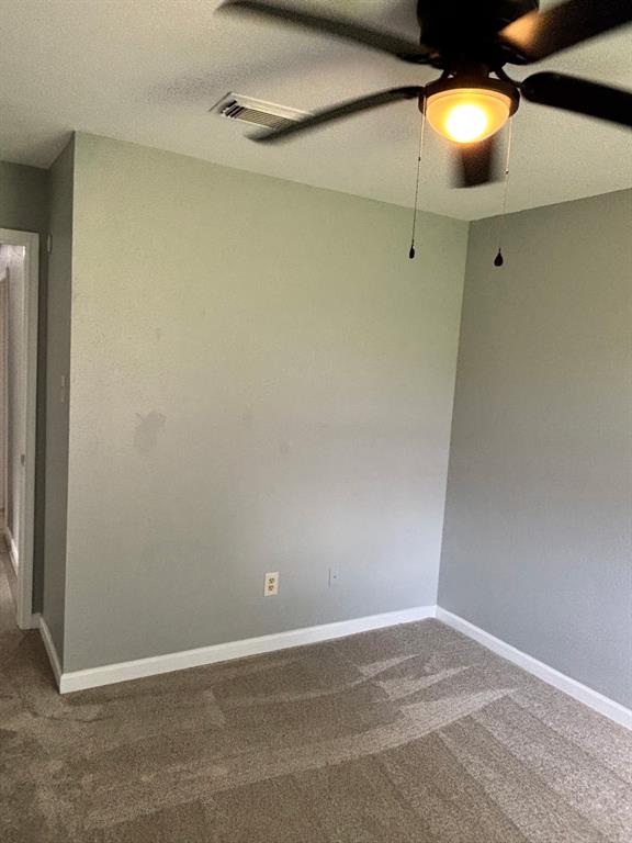 815 Pebbleshire Drive, Houston, Texas image 19