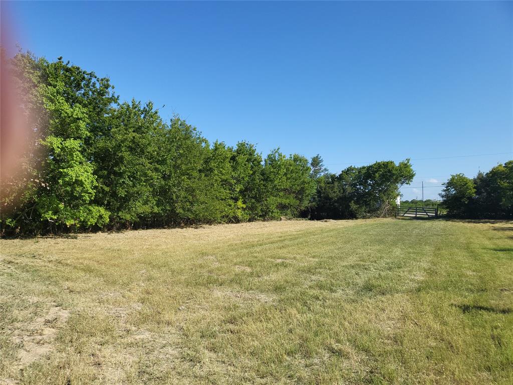8503 Center Street, Hitchcock, Texas image 18