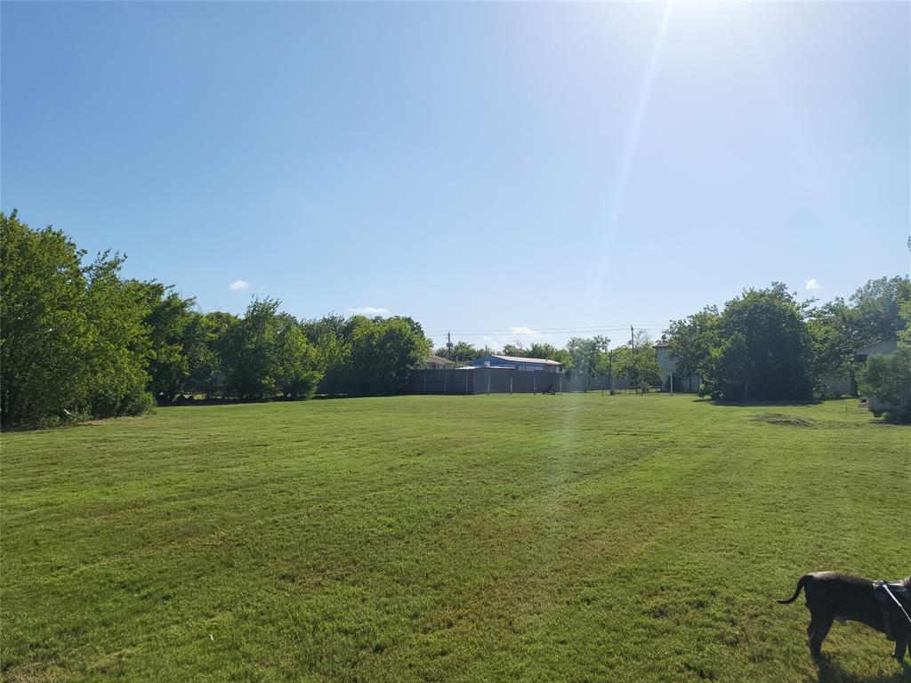 8503 Center Street, Hitchcock, Texas image 7