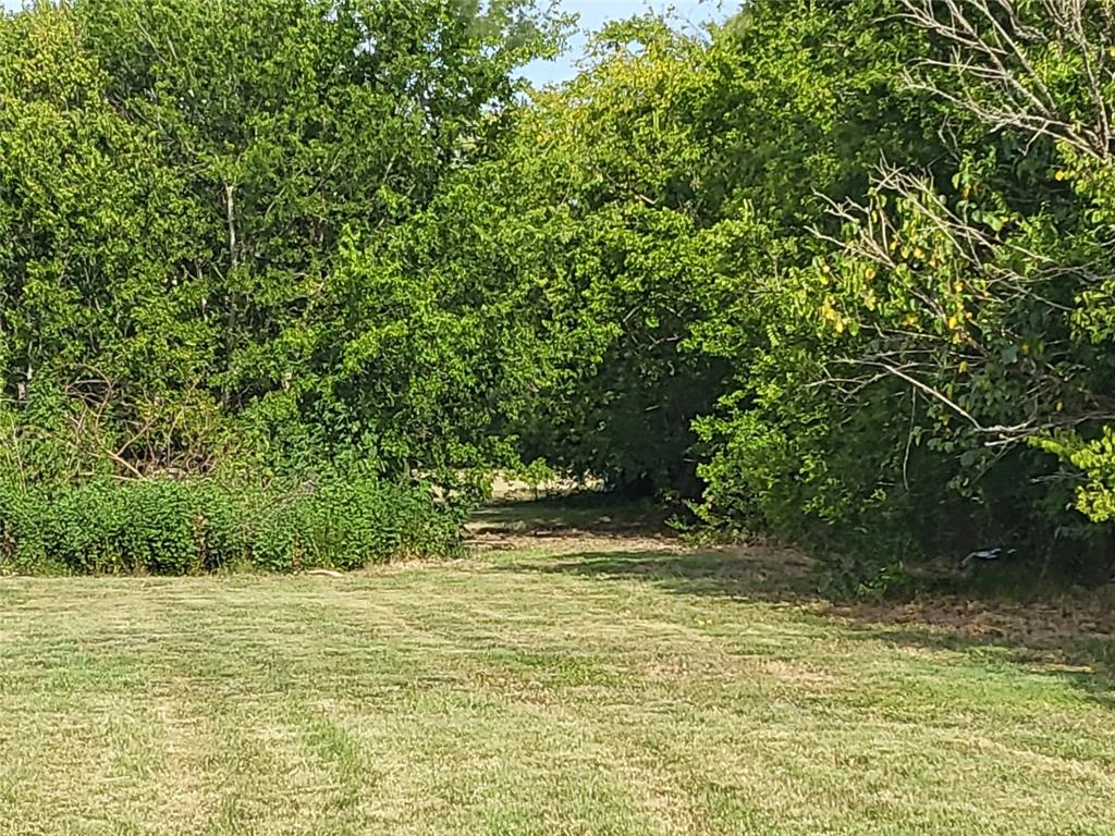 8503 Center Street, Hitchcock, Texas image 19
