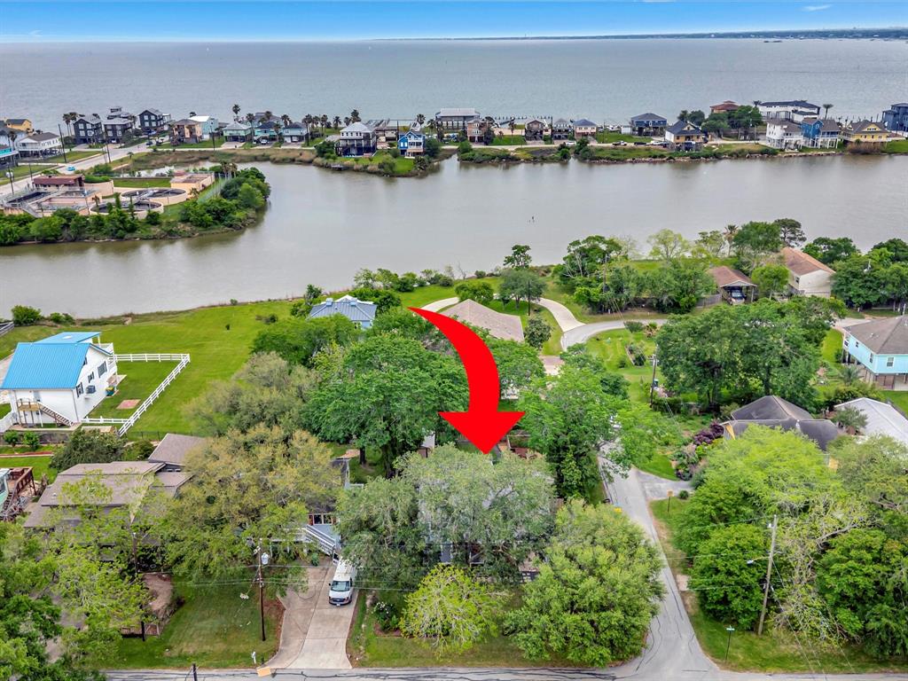 1002 Staples Avenue, Seabrook, Texas image 47
