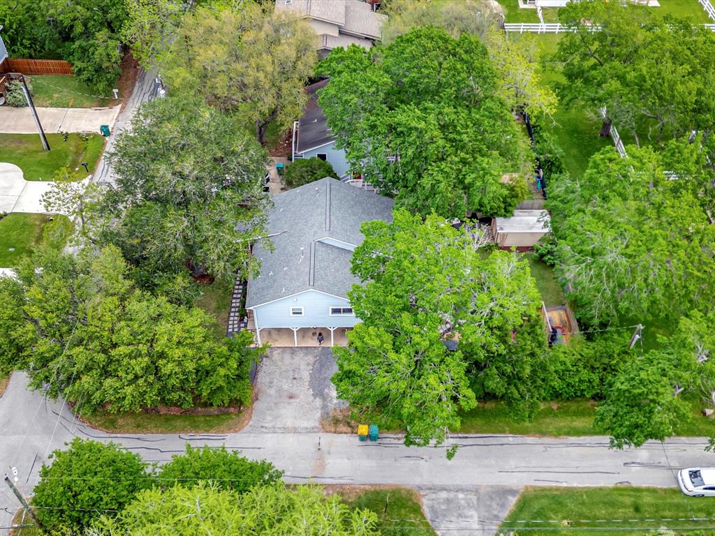 1002 Staples Avenue, Seabrook, Texas image 45