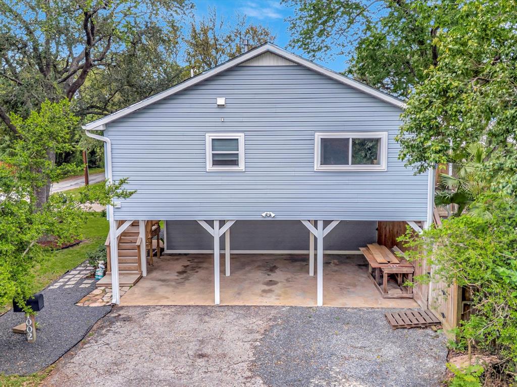 1002 Staples Avenue, Seabrook, Texas image 42