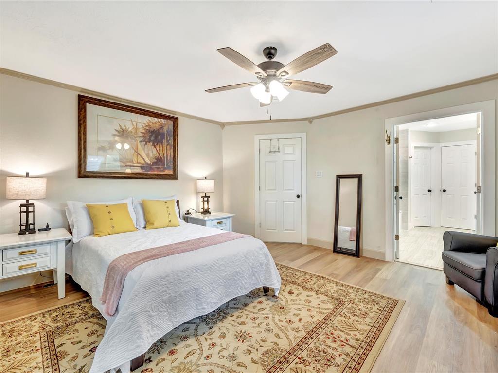 1002 Staples Avenue, Seabrook, Texas image 15