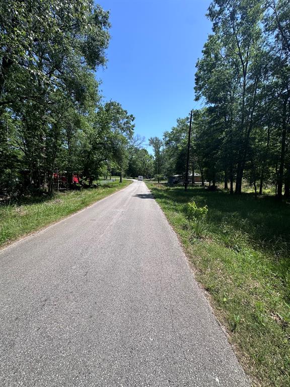 Pin Oak Drive, Houston, Texas image 6